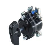 Выключатель пакетный ПВ2-16А (исп. 3) Электротехник ET002514