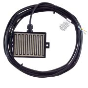 Датчик осадков для Th-meteo EXTHERM HS