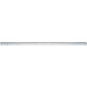 Светильник светодиодный 95 656 NEL-FITO-10 10Вт полный спектр с кнопкой Navigator 95656