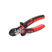 Бокорезы диэлектрические 160мм КВТ 105214