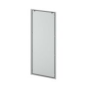 Панель задняя для шкафов CQE N 1800х1000мм DKC R5NCRE18100