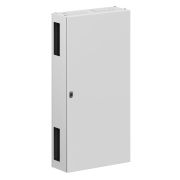 Корпус напольный RAM fit 2000х800х300мм с боков. вырезами DKC R6NFW208030F