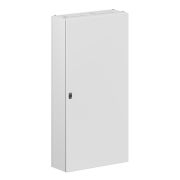 Корпус напольный RAM fit 1000х800х300мм без боков. вырезов DKC R6NFW108030