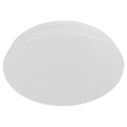 Светильник светодиодный Классик SPB-6 Slim Night SKY WH 36W-6.5K 36Вт 6500К без ДУ Эра Б0069783