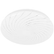 Светильник светодиодный SPB-6 Slim Mira 36W-4K 36Вт 4000К IP20 2700лм без ДУ Эра Б0071135