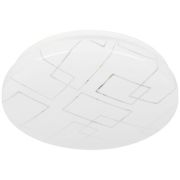 Светильник светодиодный SPB-6 Slim Neo 24W-4K 24Вт 4000К IP20 1800лм без ДУ Эра Б0071149