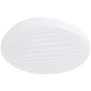 Светильник светодиодный SPB-6 Slim Sahara 18W-4K 18Вт 4000К IP20 1170лм без ДУ Эра Б0071123