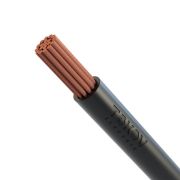 Провод TOKOV ELECTRIC ПуГВнг(А)-LS 1х0.75 Ч 450/750В (м) 000011495
