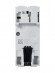 Выключатель дифференциального тока (УЗО) 2п 16А 10мА тип AC F202 ABB 2CSF202001R0160