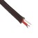 Оплетка кабельная из полиамида 12-20мм (уп.100м) PROxima EKF cb-pa-12-20