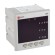 Прибор измерительный многофункциональный SME LED дисплей PROxima EKF sm-963e