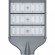 Светильник 14 127 NSF-PW5-120-5K-LED (Аналог ДКУ) уличный Navigator 14127