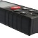 Дальномер лазерный микро R-60 Rexant 13-3081