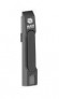 Комплект ручки для шкафа CAE/CQE DKC R5CE270