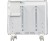 Конвектор электрический ECH/AS -1000 MR Electrolux НС-1120233