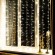 Гирлянда "Светодиодный Дождь" 2х2.5м свечение с динамикой прозрач. провод 230В диоды тепл./бел. NEON-NIGHT 235-056