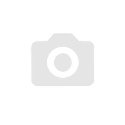Светильник светодиодный X-line для сборки в линию 40Вт 3000К 1990х63х100 RAL9005 черн. муар аварийный автономный постоянного действия VARTON V1-R0-9X827-02A00-4004030